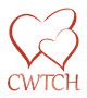 Cwtch Catering